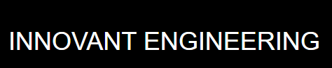 Company 2 Logo
